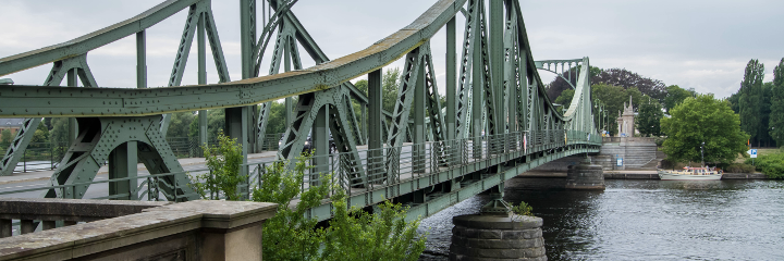 Agents Exchange Bridge