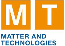11. Annual MT Meeting