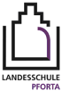 Landesschule Pforta at DESY 2025