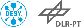 Workshop „Forschungssicherheit in Helmholtz-Zentren als Querschnittsaufgabe“