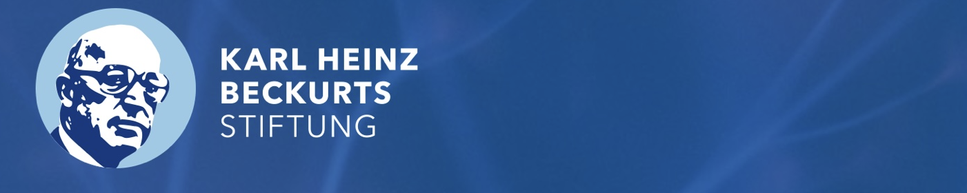 Verleihung des Karl Heinz Beckurts-Preises 2025