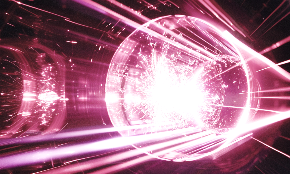 Online Workshop: Planning for an Inertial Fusion Research Instrument at European XFEL