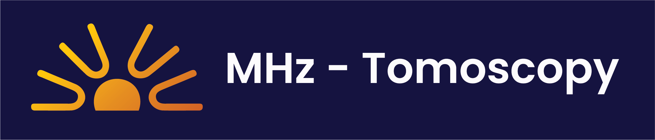 MHz-TOMOSCOPY Annual Meeting 2025