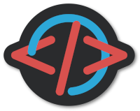3rd EDDA Hackathon