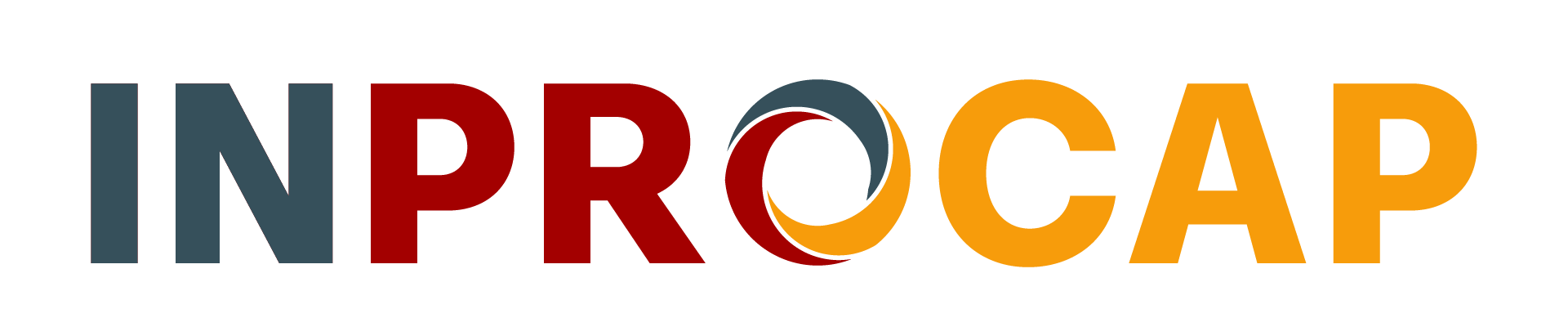Training Session — "Market Analysis in the Context of Innovation Procurement"