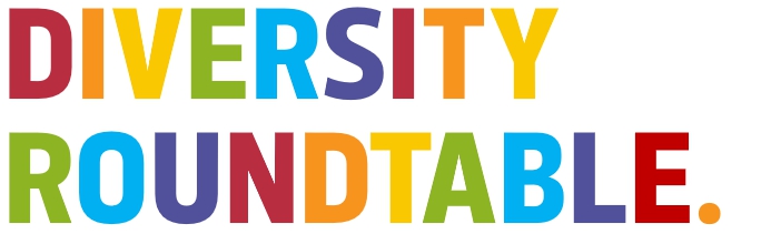 Diversity Roundtable