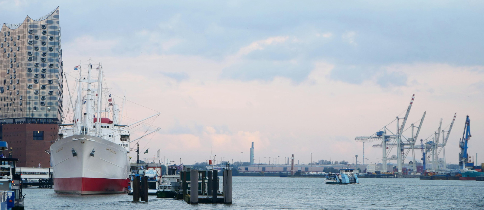 25th International Symposium on Parallel and Distributed Computing