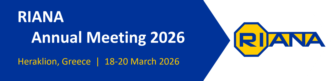 RIANA Annual Meeting 2026