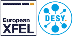 DESY Photon Science Users' Meeting 2026 | European XFEL Users' Meeting 2026