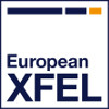 European XFEL data workshop
