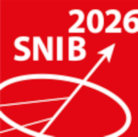 SNIB 2026 – Forschung mit Großgeräten für die Zukunft