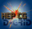 4. HEPCG Workshop