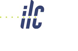 Workshop on Polarization and Energy measurements at the ILC
