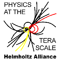 1. Detector Workshop of the Helmholtz Alliance 'Physics at the Terascale'