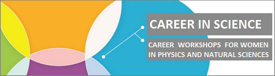 Women's Career Day