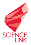 Final conference: Science Link and beyond