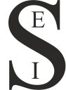 SEI-Tagung am HZG - Frühjahr 2014  Geesthacht<BR><BR>Studiengruppe elektronische Instrumentierung<BR>der Helmholtz-Zentren