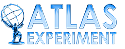 ATLAS-D Meeting