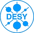 desy